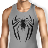 Iconic Spider - Tank Top