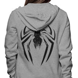 Iconic Spider - Hoodie
