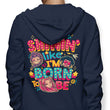 I'll Be Shinin' - Hoodie