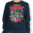 I'll Be Shinin' - Sweatshirt