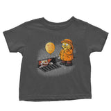 I'm in Danger - Youth Apparel