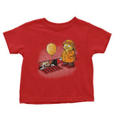 I'm in Danger - Youth Apparel