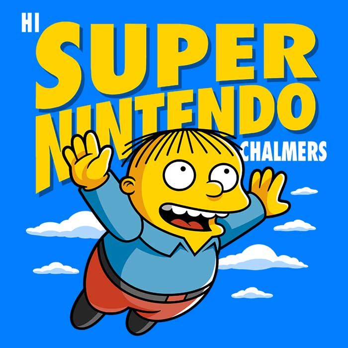 I'm Learnding - Coasters