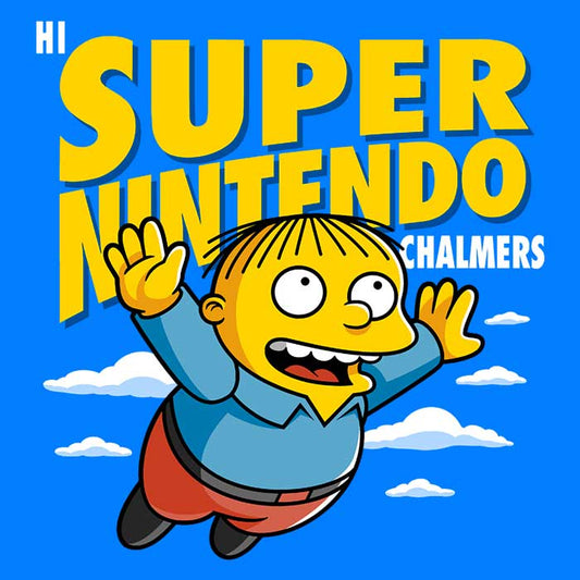 I'm Learnding - Coasters