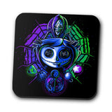 I'm Trapped - Coasters