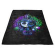 I'm Trapped - Fleece Blanket