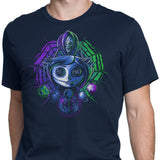 I'm Trapped - Men's Apparel
