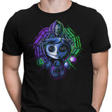 I'm Trapped - Men's Apparel