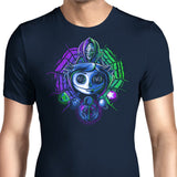 I'm Trapped - Men's Apparel