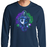 I'm Trapped - Long Sleeve T-Shirt