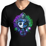 I'm Trapped - Men's V-Neck