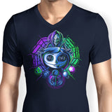 I'm Trapped - Men's V-Neck