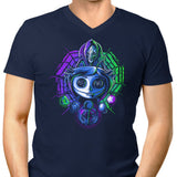 I'm Trapped - Men's V-Neck