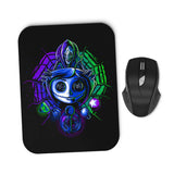 I'm Trapped - Mousepad