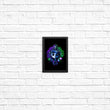 I'm Trapped - Posters & Prints