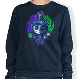 I'm Trapped - Sweatshirt