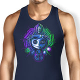 I'm Trapped - Tank Top