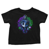 I'm Trapped - Youth Apparel