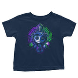 I'm Trapped - Youth Apparel