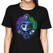 I'm Trapped - Women's Apparel