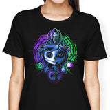 I'm Trapped - Women's Apparel