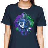 I'm Trapped - Women's Apparel