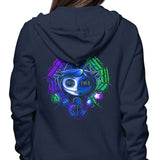 I'm Trapped - Hoodie