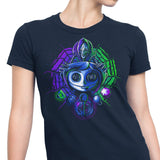 I'm Trapped - Women's Apparel