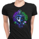I'm Trapped - Women's Apparel