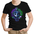 I'm Trapped - Youth Apparel