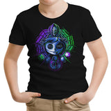 I'm Trapped - Youth Apparel