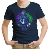 I'm Trapped - Youth Apparel