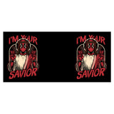 I'm Your Savior - Mug