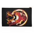 Immortal Champion - Accessory Pouch