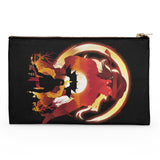 Immortal Champion - Accessory Pouch