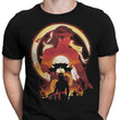 Immortal Champion - Men's Apparel