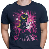 In Another Castle - Men's Apparel