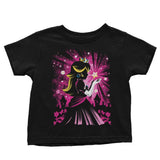 In Another Castle - Youth Apparel