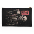 In My Best Shape - Accessory Pouch