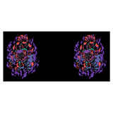 In the Hand of Madness - Mug