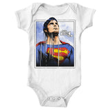 In the Sky - Youth Apparel