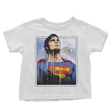 In the Sky - Youth Apparel