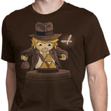 Indiana Link - Men's Apparel