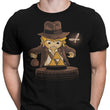 Indiana Link - Men's Apparel