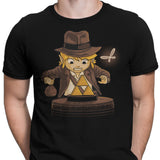 Indiana Link - Men's Apparel