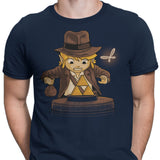 Indiana Link - Men's Apparel