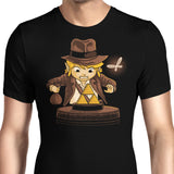 Indiana Link - Men's Apparel