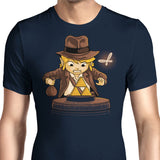 Indiana Link - Men's Apparel