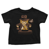 Indiana Link - Youth Apparel