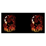 Infernal Flight - Mug